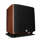 Сабвуфер JBL Premium HDI-1200P Walnut (JBLHDI1200PWALAM) 3 – techzone.com.ua Сабвуфер JBL Premium HDI-1200P Walnut (JBLHDI1200PWALAM) 3 – techzone.com.ua