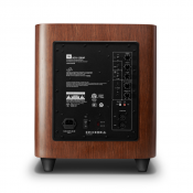 Сабвуфер JBL Premium HDI-1200P Walnut (JBLHDI1200PWALAM) 4 – techzone.com.ua Сабвуфер JBL Premium HDI-1200P Walnut (JBLHDI1200PWALAM) 4 – techzone.com.ua