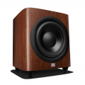 Сабвуфер JBL Premium HDI-1200P Walnut (JBLHDI1200PWALAM) 2 – techzone.com.ua