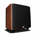 Сабвуфер JBL Premium HDI-1200P Walnut (JBLHDI1200PWALAM) 3 – techzone.com.ua