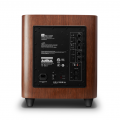 Сабвуфер JBL Premium HDI-1200P Walnut (JBLHDI1200PWALAM) 4 – techzone.com.ua