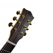 Акустична гітара Toneberg TC-SC-N 3 – techzone.com.ua