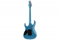 IBANEZ GRX120SP-MLM Електрогітара 2 – techzone.com.ua IBANEZ GRX120SP-MLM Електрогітара 2 – techzone.com.ua