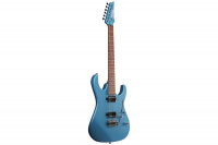 IBANEZ GRX120SP-MLM Електрогітара 3 – techzone.com.ua IBANEZ GRX120SP-MLM Електрогітара 3 – techzone.com.ua