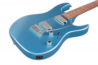 IBANEZ GRX120SP-MLM Електрогітара 4 – techzone.com.ua IBANEZ GRX120SP-MLM Електрогітара 4 – techzone.com.ua