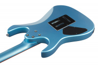 IBANEZ GRX120SP-MLM Електрогітара 5 – techzone.com.ua IBANEZ GRX120SP-MLM Електрогітара 5 – techzone.com.ua