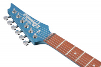 IBANEZ GRX120SP-MLM Електрогітара 6 – techzone.com.ua IBANEZ GRX120SP-MLM Електрогітара 6 – techzone.com.ua