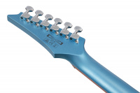 IBANEZ GRX120SP-MLM Електрогітара 7 – techzone.com.ua IBANEZ GRX120SP-MLM Електрогітара 7 – techzone.com.ua