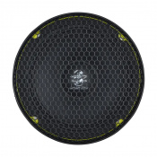 Акустическая система Ground Zero GZCC 165.2SQL 2 – techzone.com.ua Акустическая система Ground Zero GZCC 165.2SQL 2 – techzone.com.ua