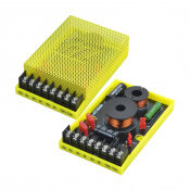 Акустическая система Ground Zero GZCC 165.2SQL 5 – techzone.com.ua Акустическая система Ground Zero GZCC 165.2SQL 5 – techzone.com.ua