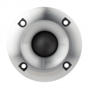 Акустична система Ground Zero GZCC 165.2SQL 3 – techzone.com.ua Акустична система Ground Zero GZCC 165.2SQL 3 – techzone.com.ua