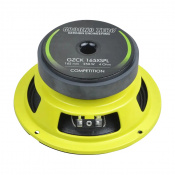 Акустична система Ground Zero GZCC 165.2SQL 4 – techzone.com.ua Акустична система Ground Zero GZCC 165.2SQL 4 – techzone.com.ua