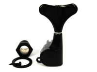 PAXPHIL WJB650 3+2 BK 3 – techzone.com.ua