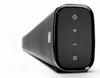 Саундбар Cambridge Audio TB2 v2 black 3 – techzone.com.ua Саундбар Cambridge Audio TB2 v2 black 3 – techzone.com.ua