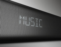 Саундбар Cambridge Audio TB2 v2 black 8 – techzone.com.ua Саундбар Cambridge Audio TB2 v2 black 8 – techzone.com.ua