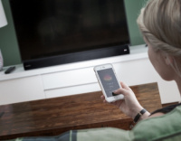 Саундбар Cambridge Audio TB2 v2 black 9 – techzone.com.ua Саундбар Cambridge Audio TB2 v2 black 9 – techzone.com.ua