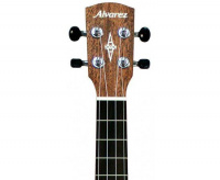 Укулеле Alvarez RU22TCE цвет натуральный 3 – techzone.com.ua Укулеле Alvarez RU22TCE цвет натуральный 3 – techzone.com.ua