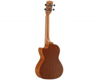 Укулеле Alvarez RU22TCE цвет натуральный 4 – techzone.com.ua Укулеле Alvarez RU22TCE цвет натуральный 4 – techzone.com.ua