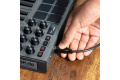 MIDI клавіатура AKAI MPK Mini MK3 Grey 5 – techzone.com.ua