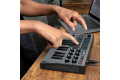 MIDI клавиатура AKAI MPK Mini MK3 Grey 6 – techzone.com.ua