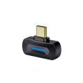 Bluetooth адаптер FiiO BT11 Black 2 – techzone.com.ua