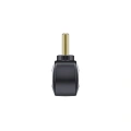 Bluetooth адаптер FiiO BT11 Black 3 – techzone.com.ua