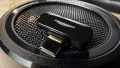 Bluetooth адаптер FiiO BT11 Black 4 – techzone.com.ua