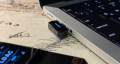 Bluetooth адаптер FiiO BT11 Black 5 – techzone.com.ua