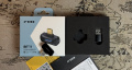 Bluetooth адаптер FiiO BT11 Black 7 – techzone.com.ua