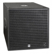 Сабвуфер HK Audio LINEAR 5 MK2 118 Sub A 1 – techzone.com.ua Сабвуфер HK Audio LINEAR 5 MK2 118 Sub A 1 – techzone.com.ua
