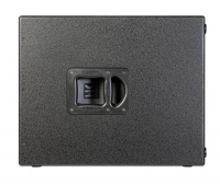 Сабвуфер HK Audio LINEAR 5 MK2 118 Sub A 2 – techzone.com.ua Сабвуфер HK Audio LINEAR 5 MK2 118 Sub A 2 – techzone.com.ua