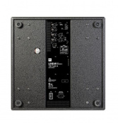 Сабвуфер HK Audio LINEAR 5 MK2 118 Sub A 3 – techzone.com.ua Сабвуфер HK Audio LINEAR 5 MK2 118 Sub A 3 – techzone.com.ua