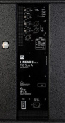 Сабвуфер HK Audio LINEAR 5 MK2 118 Sub A 4 – techzone.com.ua Сабвуфер HK Audio LINEAR 5 MK2 118 Sub A 4 – techzone.com.ua