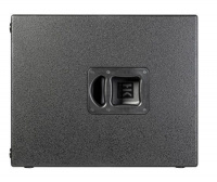 Сабвуфер HK Audio LINEAR 5 MK2 118 Sub A 5 – techzone.com.ua Сабвуфер HK Audio LINEAR 5 MK2 118 Sub A 5 – techzone.com.ua