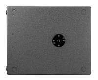 Сабвуфер HK Audio LINEAR 5 MK2 118 Sub A 6 – techzone.com.ua Сабвуфер HK Audio LINEAR 5 MK2 118 Sub A 6 – techzone.com.ua