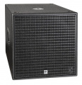 Сабвуфер HK Audio LINEAR 5 MK2 118 Sub A 1 – techzone.com.ua