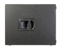 Сабвуфер HK Audio LINEAR 5 MK2 118 Sub A 2 – techzone.com.ua