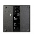 Сабвуфер HK Audio LINEAR 5 MK2 118 Sub A 3 – techzone.com.ua