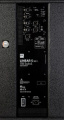 Сабвуфер HK Audio LINEAR 5 MK2 118 Sub A 4 – techzone.com.ua