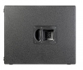 Сабвуфер HK Audio LINEAR 5 MK2 118 Sub A 5 – techzone.com.ua