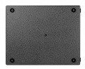 Сабвуфер HK Audio LINEAR 5 MK2 118 Sub A 7 – techzone.com.ua
