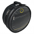 ROCKBAG RB 22644 B/PLUS Premium Line - Snare Drum Bag 1 – techzone.com.ua