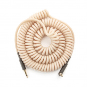 Інструментальний кабель MXR Coil Cable Glow Right/Straight (9m) 1 – techzone.com.ua Інструментальний кабель MXR Coil Cable Glow Right/Straight (9m) 1 – techzone.com.ua