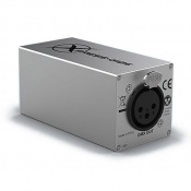DMX USB інтерфейс CHAUVET Xpress-512S 2 – techzone.com.ua DMX USB інтерфейс CHAUVET Xpress-512S 2 – techzone.com.ua
