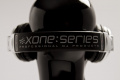Наушники Allen Heath XONE XD-53 X 8 – techzone.com.ua
