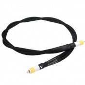 Цифровой кабель Chord Digital Super ARAY RCA 1 m