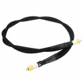 Цифровой кабель Chord Digital Super ARAY RCA 1 m 1 – techzone.com.ua