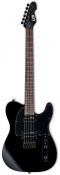 LTD TE-200R (Black)