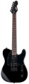 LTD TE-200R (Black) 1 – techzone.com.ua