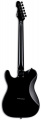 LTD TE-200R (Black) 2 – techzone.com.ua